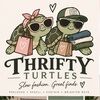 thrifty_turtles